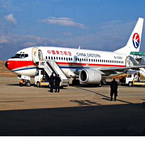 巴马航空物流-当日到达,轻松快捷